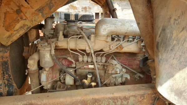 ขายตามสภาพ 10 ล้อ 2 เพลาดั้ม HINO KT725 ไม่มีทะเบียน ไม่มีเกียร์ และคานหน้า คัสซีสวยตลอดเส้น ราคาต่อรองได้ครับ