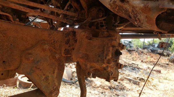 ขายตามสภาพ 10 ล้อ 2 เพลาดั้ม HINO KT725 ไม่มีทะเบียน ไม่มีเกียร์ และคานหน้า คัสซีสวยตลอดเส้น ราคาต่อรองได้ครับ