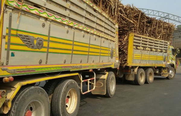 สิบล้อ ฮีโน่ 344ปี53 แม่ลูก3คาน ดั้มยิ่งตรง กะบะมีเนียม สภาพดีเดิมๆพร้อมใช้งาน ทะเบียนพร้อมโอน