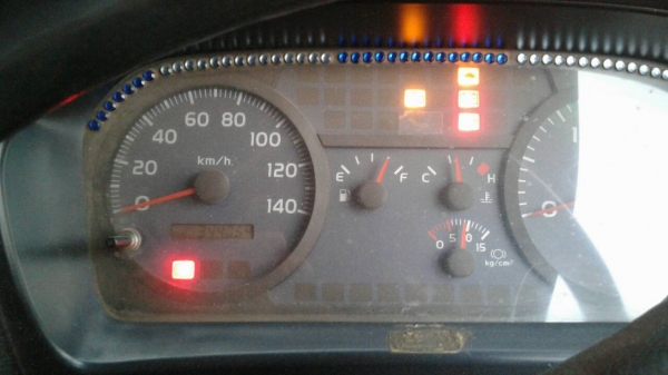 สิบล้อ ฮีโน่ 344ปี53 แม่ลูก3คาน ดั้มยิ่งตรง กะบะมีเนียม สภาพดีเดิมๆพร้อมใช้งาน ทะเบียนพร้อมโอน