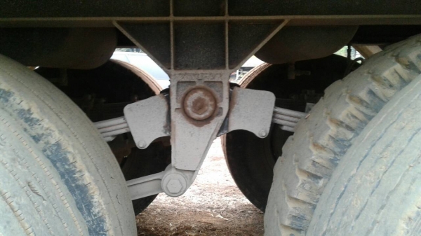 สิบล้อ ฮีโน่ 344ปี53 แม่ลูก3คาน ดั้มยิ่งตรง กะบะมีเนียม สภาพดีเดิมๆพร้อมใช้งาน ทะเบียนพร้อมโอน