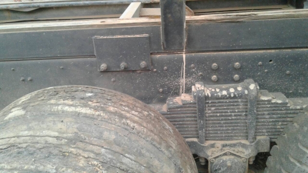 สิบล้อ ฮีโน่ 344ปี53 แม่ลูก3คาน ดั้มยิ่งตรง กะบะมีเนียม สภาพดีเดิมๆพร้อมใช้งาน ทะเบียนพร้อมโอน