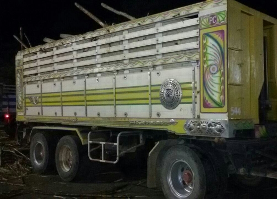 สิบล้อ ฮีโน่ 344ปี53 แม่ลูก3คาน ดั้มยิ่งตรง กะบะมีเนียม สภาพดีเดิมๆพร้อมใช้งาน ทะเบียนพร้อมโอน