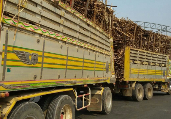 สิบล้อ ฮีโน่ 344ปี53 แม่ลูก3คาน ดั้มยิ่งตรง กะบะมีเนียม สภาพดีเดิมๆพร้อมใช้งาน ทะเบียนพร้อมโอน