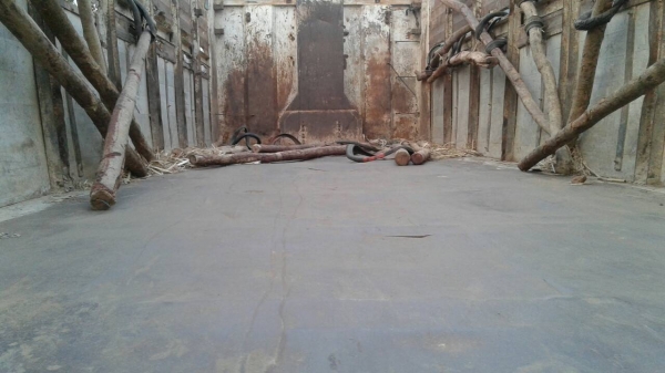 สิบล้อ ฮีโน่ 344ปี53 แม่ลูก3คาน ดั้มยิ่งตรง กะบะมีเนียม สภาพดีเดิมๆพร้อมใช้งาน ทะเบียนพร้อมโอน