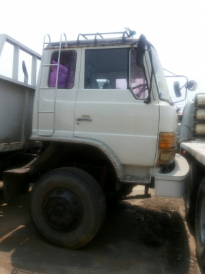 สิบล้อ ฮีโน่ ZM704 EK100-260เเรง เพาเดียว พื้นเรียบยาว 6.50ม สภาพดีพร้อมใช้งาน ทะเบียนพร้อมโอน เหมาะสำหรับทำ รถเทนเลอร์ เครือง 370,000แรง ครับ สิบล้อ ฮีโน่ ZM704 EK100-260เเรง เพาเดียว พื้นเรียบยาว 6.50ม สภาพดีพร้อมใช้งาน ทะเบียนพร้อมโอน เหมาะสำหรับทำ รถเทนเลอร์ เครือง 370,000แรง ครับ