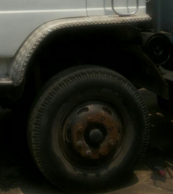 สิบล้อ ฮีโน่ ZM704 EK100-260เเรง เพาเดียว พื้นเรียบยาว 6.50ม สภาพดีพร้อมใช้งาน ทะเบียนพร้อมโอน เหมาะสำหรับทำ รถเทนเลอร์ เครือง 370,000แรง ครับ สิบล้อ ฮีโน่ ZM704 EK100-260เเรง เพาเดียว พื้นเรียบยาว 6.50ม สภาพดีพร้อมใช้งาน ทะเบียนพร้อมโอน เหมาะสำหรับทำ รถเทนเลอร์ เครือง 370,000แรง ครับ