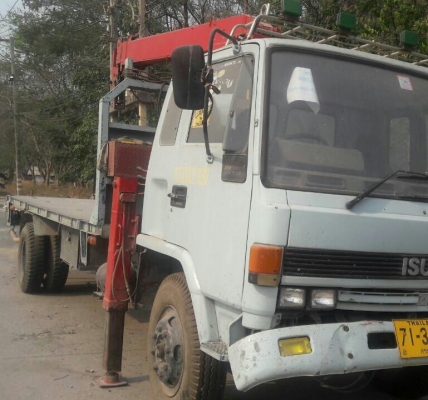 สิบล้อ ฮีโน่ ZM704 EK100-260เเรง เพาเดียว พื้นเรียบยาว 6.50ม สภาพดีพร้อมใช้งาน ทะเบียนพร้อมโอน เหมาะสำหรับทำ รถเทนเลอร์ เครือง 370,000แรง ครับ สิบล้อ ฮีโน่ ZM704 EK100-260เเรง เพาเดียว พื้นเรียบยาว 6.50ม สภาพดีพร้อมใช้งาน ทะเบียนพร้อมโอน เหมาะสำหรับทำ รถเทนเลอร์ เครือง 370,000แรง ครับ