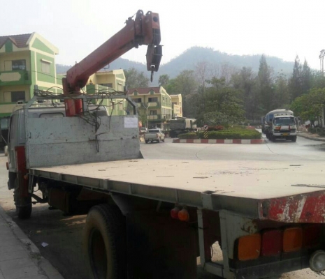 สิบล้อ ฮีโน่ ZM704 EK100-260เเรง เพาเดียว พื้นเรียบยาว 6.50ม สภาพดีพร้อมใช้งาน ทะเบียนพร้อมโอน เหมาะสำหรับทำ รถเทนเลอร์ เครือง 370,000แรง ครับ สิบล้อ ฮีโน่ ZM704 EK100-260เเรง เพาเดียว พื้นเรียบยาว 6.50ม สภาพดีพร้อมใช้งาน ทะเบียนพร้อมโอน เหมาะสำหรับทำ รถเทนเลอร์ เครือง 370,000แรง ครับ