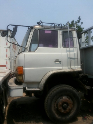 สิบล้อ ฮีโน่ ZM704 EK100-260เเรง เพาเดียว พื้นเรียบยาว 6.50ม สภาพดีพร้อมใช้งาน ทะเบียนพร้อมโอน เหมาะสำหรับทำ รถเทนเลอร์ เครือง 370,000แรง ครับ สิบล้อ ฮีโน่ ZM704 EK100-260เเรง เพาเดียว พื้นเรียบยาว 6.50ม สภาพดีพร้อมใช้งาน ทะเบียนพร้อมโอน เหมาะสำหรับทำ รถเทนเลอร์ เครือง 370,000แรง ครับ