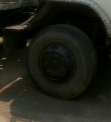 สิบล้อ ฮีโน่ ZM704 EK100-260เเรง เพาเดียว พื้นเรียบยาว 6.50ม สภาพดีพร้อมใช้งาน ทะเบียนพร้อมโอน เหมาะสำหรับทำ รถเทนเลอร์ เครือง 370,000แรง ครับ สิบล้อ ฮีโน่ ZM704 EK100-260เเรง เพาเดียว พื้นเรียบยาว 6.50ม สภาพดีพร้อมใช้งาน ทะเบียนพร้อมโอน เหมาะสำหรับทำ รถเทนเลอร์ เครือง 370,000แรง ครับ