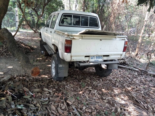 ฮีโร4x4 ฮีโร4x4