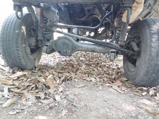 ฮีโร4x4 ฮีโร4x4