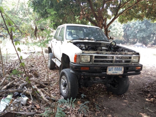 ฮีโร4x4 ฮีโร4x4