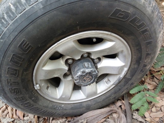 ฮีโร4x4 ฮีโร4x4