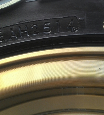 ขายล้อลายTE37Xขนาด 16x9 ออฟ 0 พร้อมยาง ขายล้อลายTE37Xขนาด 16x9 ออฟ 0 พร้อมยาง