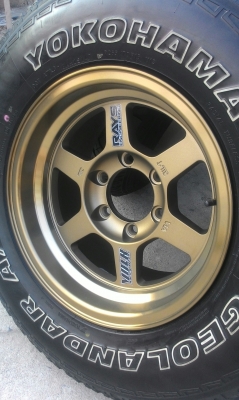 ขายล้อลายTE37Xขนาด 16x9 ออฟ 0 พร้อมยาง ขายล้อลายTE37Xขนาด 16x9 ออฟ 0 พร้อมยาง