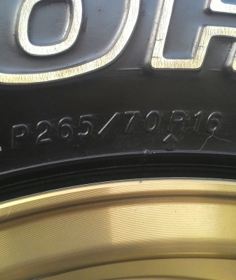 ขายล้อลายTE37Xขนาด 16x9 ออฟ 0 พร้อมยาง ขายล้อลายTE37Xขนาด 16x9 ออฟ 0 พร้อมยาง