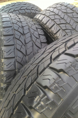 ขายล้อลายTE37Xขนาด 16x9 ออฟ 0 พร้อมยาง ขายล้อลายTE37Xขนาด 16x9 ออฟ 0 พร้อมยาง