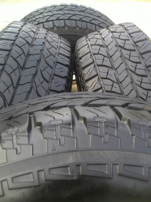 ขายล้อลายTE37Xขนาด 16x9 ออฟ 0 พร้อมยาง ขายล้อลายTE37Xขนาด 16x9 ออฟ 0 พร้อมยาง