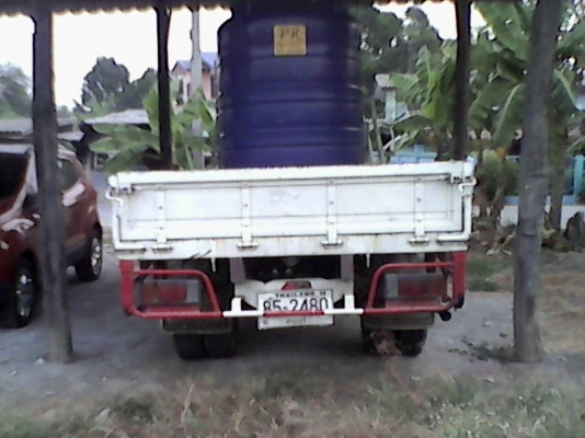 ขายรถ