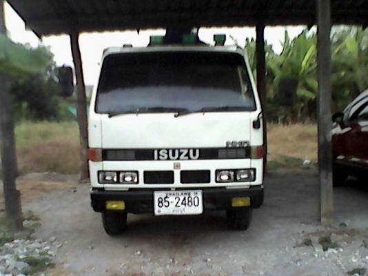 ขายรถ