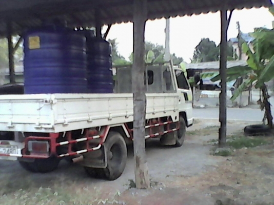 ขายรถ