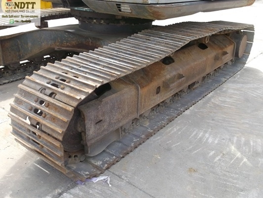 ขายโลมาน้อย KOBELCO SK200LC-3 10770ชม. ปี1997 บูมยาม 15เมตร รถเก่าญี่ปุ่นไม่เคยใช้งานในไทยครับ ขายโลมาน้อย KOBELCO SK200LC-3 10770ชม. ปี1997 บูมยาม 15เมตร รถเก่าญี่ปุ่นไม่เคยใช้งานในไทยครับ