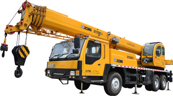 จำหน่าย เครน UNIC มือหนึ่ง จัดไฟแนนท์ 2-5 ปี