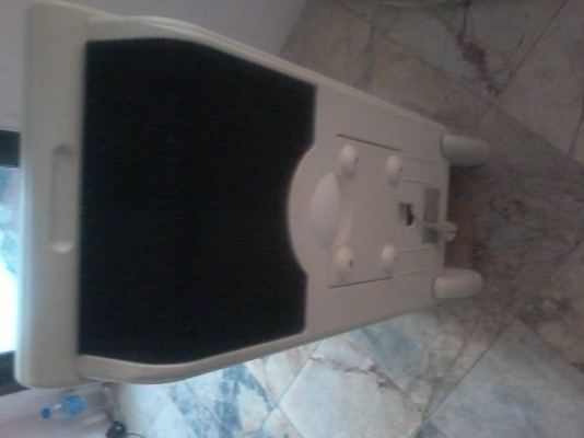 ขายเครื่องฟอกอากาศแอมเวย์สภาพดีพร้อมใช้งาน