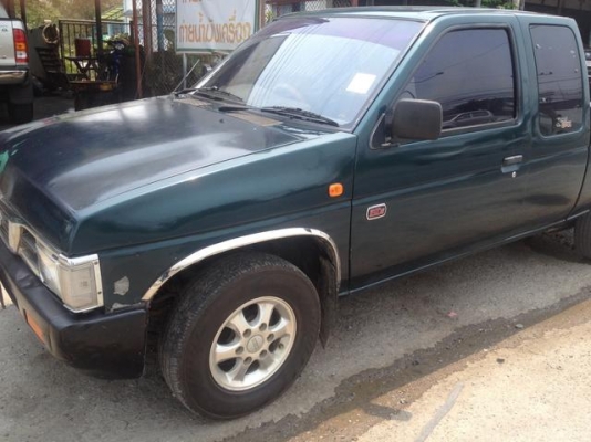 ิbig-m 2500จอโค้ง หน้าหัก ขายคะหลุดจอง 103000