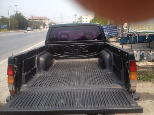 ิbig-m 2500จอโค้ง หน้าหัก ขายคะหลุดจอง 103000 ิbig-m 2500จอโค้ง หน้าหัก ขายคะหลุดจอง 103000