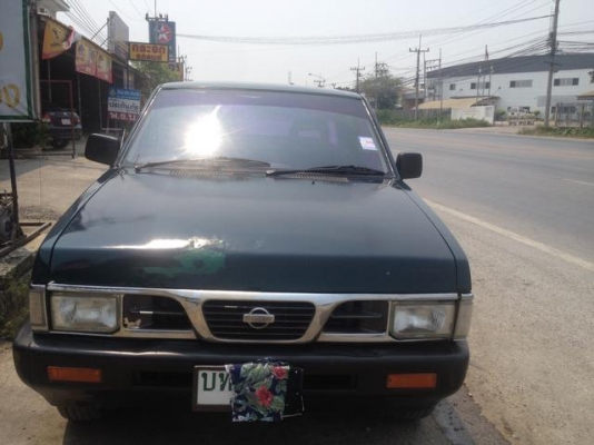 ิbig-m 2500จอโค้ง หน้าหัก ขายคะหลุดจอง 103000 ิbig-m 2500จอโค้ง หน้าหัก ขายคะหลุดจอง 103000