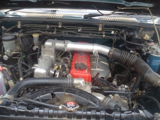 ิbig-m 2500จอโค้ง หน้าหัก ขายคะหลุดจอง 103000 ิbig-m 2500จอโค้ง หน้าหัก ขายคะหลุดจอง 103000