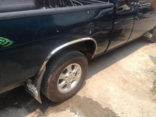 ิbig-m 2500จอโค้ง หน้าหัก ขายคะหลุดจอง 103000 ิbig-m 2500จอโค้ง หน้าหัก ขายคะหลุดจอง 103000