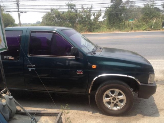 ิbig-m 2500จอโค้ง หน้าหัก ขายคะหลุดจอง 103000 ิbig-m 2500จอโค้ง หน้าหัก ขายคะหลุดจอง 103000