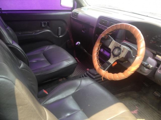 ิbig-m 2500จอโค้ง หน้าหัก ขายคะหลุดจอง 103000 ิbig-m 2500จอโค้ง หน้าหัก ขายคะหลุดจอง 103000