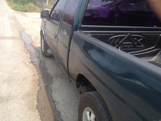 ิbig-m 2500จอโค้ง หน้าหัก ขายคะหลุดจอง 103000 ิbig-m 2500จอโค้ง หน้าหัก ขายคะหลุดจอง 103000