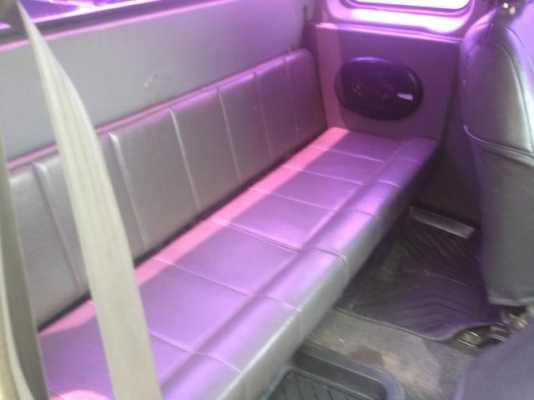 ิbig-m 2500จอโค้ง หน้าหัก ขายคะหลุดจอง 103000 ิbig-m 2500จอโค้ง หน้าหัก ขายคะหลุดจอง 103000