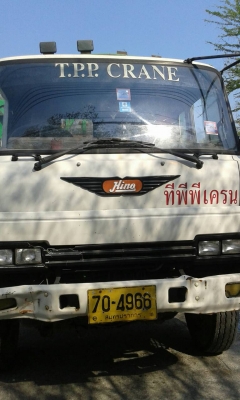 tractor-backhoe ได้จัดส่งรถJCB หน้าตักหลังหลังขุดไปชลบุรี ศรีราชา เรียบร้อยแล้วครับ ขอบคุณลูกค้ามากๆครับ tractor-backhoe ได้จัดส่งรถJCB หน้าตักหลังหลังขุดไปชลบุรี ศรีราชา เรียบร้อยแล้วครับ ขอบคุณลูกค้ามากๆครับ