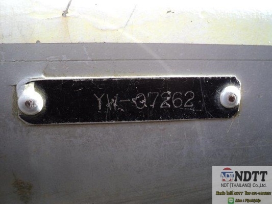 KOBELCO SK100. ปี1994 รถเก่าญี่ปุ่นไม่เคยใช้งานในไทยครับ