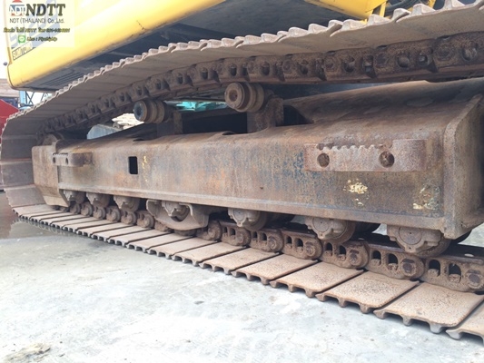 SUMITOMO SH200-5 6xxxชม. ปี2010 ใบ70 รถเก่าญี่ปุ่นไม่เคยใช้งานในไทยครับ SUMITOMO SH200-5 6xxxชม. ปี2010 ใบ70 รถเก่าญี่ปุ่นไม่เคยใช้งานในไทยครับ