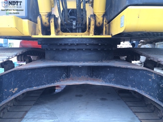 SUMITOMO SH200-5 6xxxชม. ปี2010 ใบ70 รถเก่าญี่ปุ่นไม่เคยใช้งานในไทยครับ SUMITOMO SH200-5 6xxxชม. ปี2010 ใบ70 รถเก่าญี่ปุ่นไม่เคยใช้งานในไทยครับ