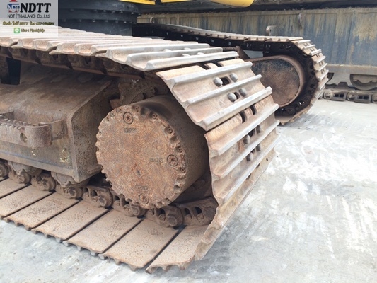 SUMITOMO SH200-5 6xxxชม. ปี2010 ใบ70 รถเก่าญี่ปุ่นไม่เคยใช้งานในไทยครับ SUMITOMO SH200-5 6xxxชม. ปี2010 ใบ70 รถเก่าญี่ปุ่นไม่เคยใช้งานในไทยครับ