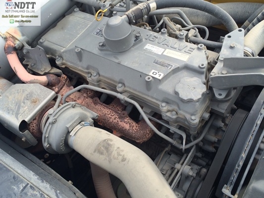 SUMITOMO SH200-5 6xxxชม. ปี2010 ใบ70 รถเก่าญี่ปุ่นไม่เคยใช้งานในไทยครับ SUMITOMO SH200-5 6xxxชม. ปี2010 ใบ70 รถเก่าญี่ปุ่นไม่เคยใช้งานในไทยครับ