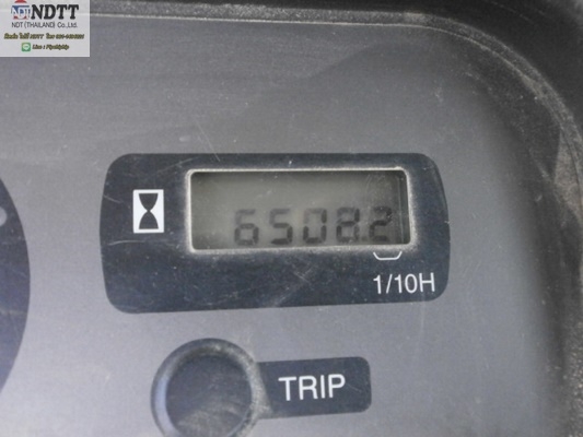 SUMITOMO SH200-5 6xxxชม. ปี2010 ใบ70 รถเก่าญี่ปุ่นไม่เคยใช้งานในไทยครับ SUMITOMO SH200-5 6xxxชม. ปี2010 ใบ70 รถเก่าญี่ปุ่นไม่เคยใช้งานในไทยครับ