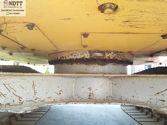 KOBELCO SK70SR-1ES ปี2006 2500ชม. รถเก่าญี่ปุ่นไม่เคยใช้งานในไทยครับ KOBELCO SK70SR-1ES ปี2006 2500ชม. รถเก่าญี่ปุ่นไม่เคยใช้งานในไทยครับ