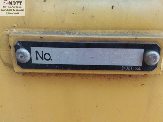 KOBELCO SK70SR-1ES ปี2006 2500ชม. รถเก่าญี่ปุ่นไม่เคยใช้งานในไทยครับ KOBELCO SK70SR-1ES ปี2006 2500ชม. รถเก่าญี่ปุ่นไม่เคยใช้งานในไทยครับ