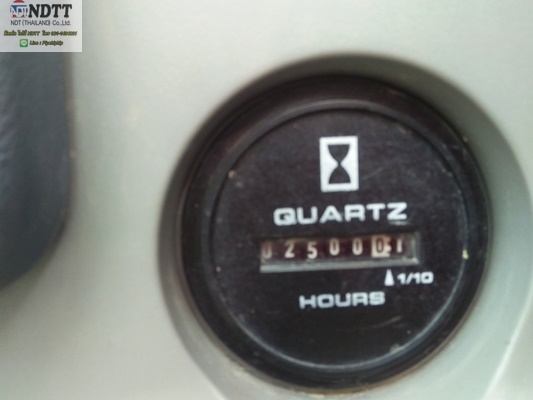 KOBELCO SK70SR-1ES ปี2006 2500ชม. รถเก่าญี่ปุ่นไม่เคยใช้งานในไทยครับ KOBELCO SK70SR-1ES ปี2006 2500ชม. รถเก่าญี่ปุ่นไม่เคยใช้งานในไทยครับ