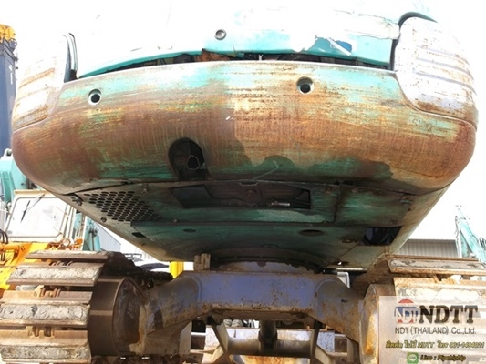 KOMATSU PC30-7E 7992hr 1995yr รถเก่าญี่ปุ่นไม่เคยใช้งานในไทยครับ KOMATSU PC30-7E 7992hr 1995yr รถเก่าญี่ปุ่นไม่เคยใช้งานในไทยครับ